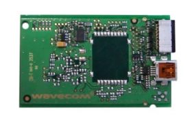 Legacy Io Usb Iesm Expansion Card M Mone Nz