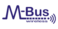 Wireless m-bus | M2MOne NZ