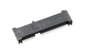 Molex Mini PCi Express Connector | M2MOne NZ