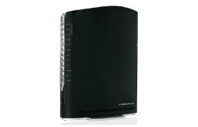 LEGACY NTC 3G WiFi Router with Voice | M2MOne NZ