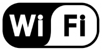 Technologies-Logos—WiFi | M2MOne NZ