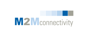 M2M Connectivity logo
