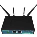 Robustel R2000 Cellular Router