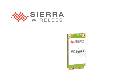 Sierra Wireless EOL modules | M2MOne NZ