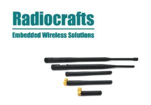 Radiocrafts Antenna Guide blog post