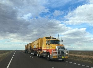 EGIS-Case-Study-1-image nation-wide rollout man down system and asset tracking