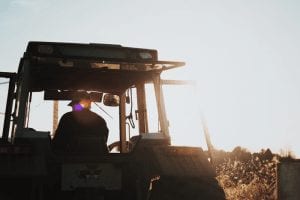 EGIS-Case-Study-3-farming-tractor