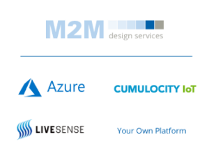 Design-Services-platform-image