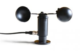 Evvos-Anemometer-Wind-Speed-Sensor | M2MOne NZ