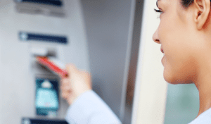 Cradlepoint-ATM-CS