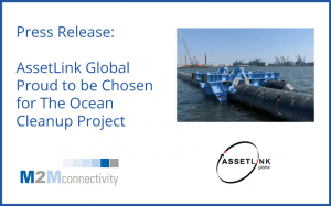 Press-Release-AssetLink-Global-Ocean-CleanUp