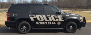 ewing-police-department-cs-3