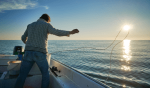 AssetLink-Suriname-Maritime