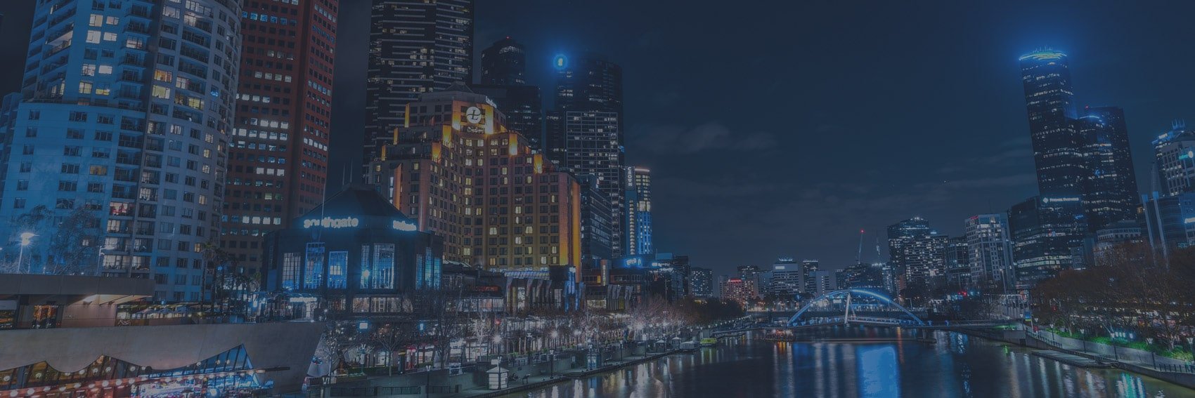 Smart-Cities