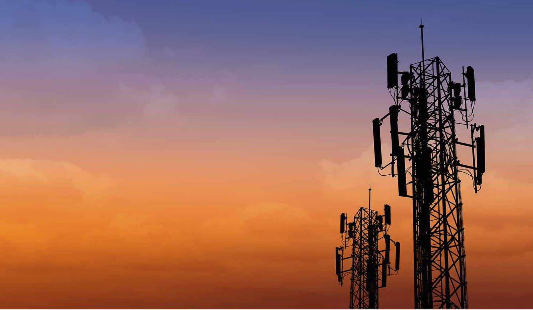 How will CSD applications be impacted by the 3G shutdown?