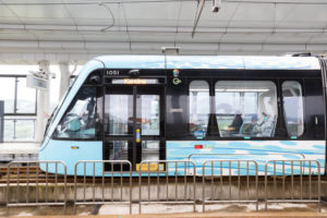 public-transport-connectivity-innovation