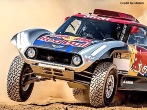 dakar-rally-2020