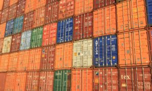 shipping-and-logistics