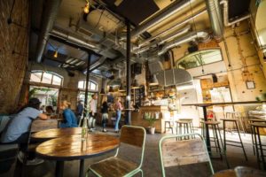 connectivity-for-food-industry