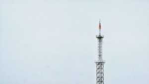 EPX-to-BR1-Mini-connectivity