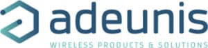 adeunis-logo
