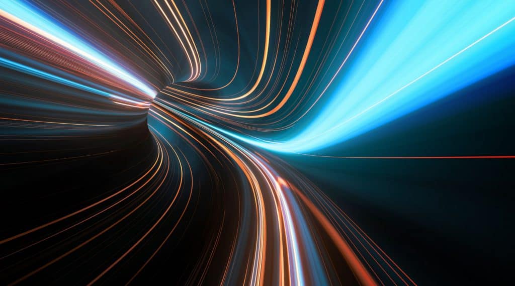 Peplink Background