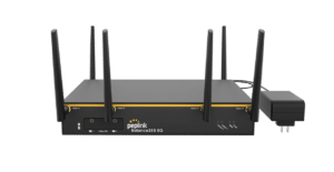 Balance 310 5G