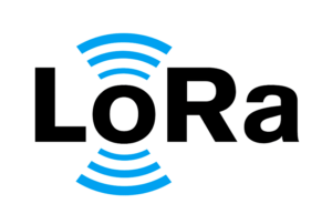 LORA Logo