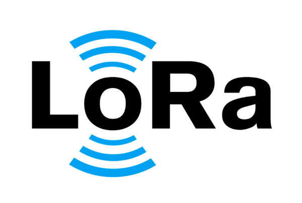 LORA Logo | M2MOne NZ