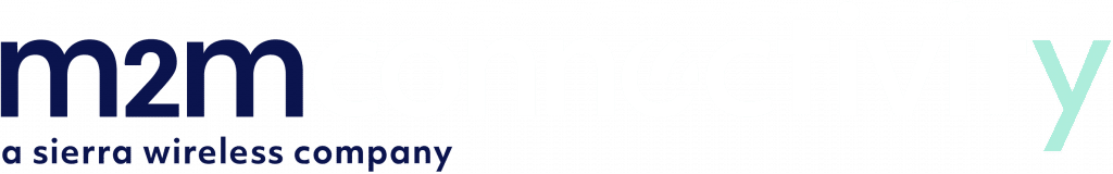 M2M-Logo-White