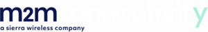 M2M-Logo-White
