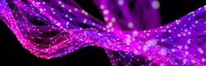M2M-Technologies-Wallpaper-min
