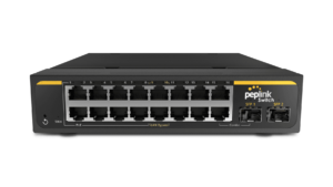 Industrial-Grade-16-Port-SD-Switch