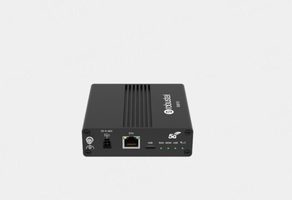 Robustel R5010 High Speed 5G Router