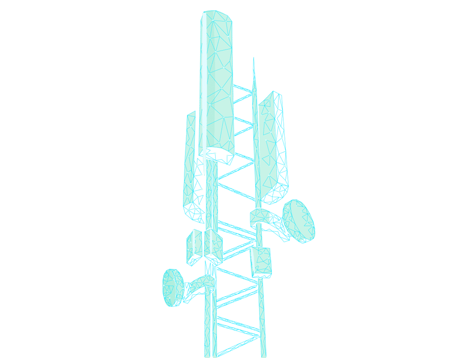 M2M IoT SIM Cards