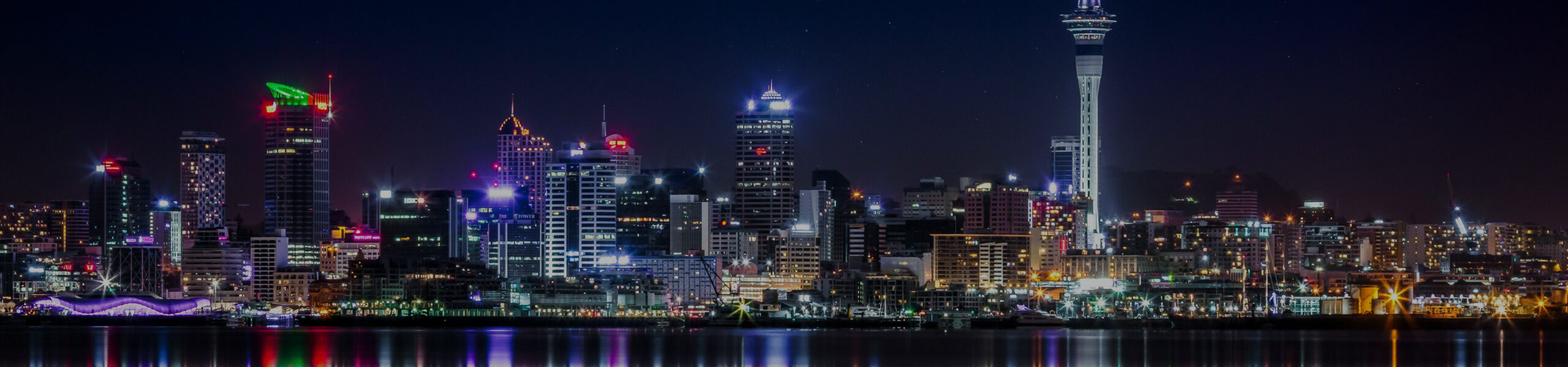 Ensuring NZ’s buildings are fire safe and connected before NZ 3G shutdown
